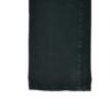 Jean coupe droite femme noir Polo Ralph Lauren