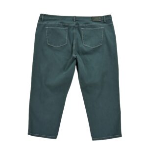 Jean coupe droite homme gris Polo Ralph Lauren