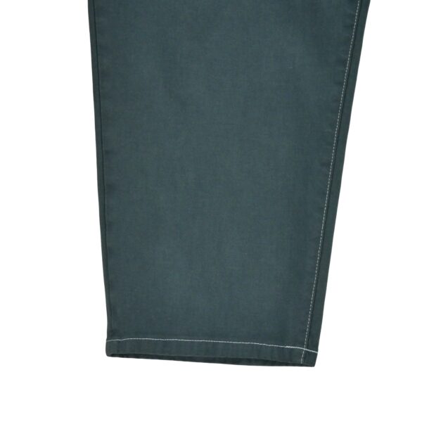Jean coupe droite homme gris Polo Ralph Lauren