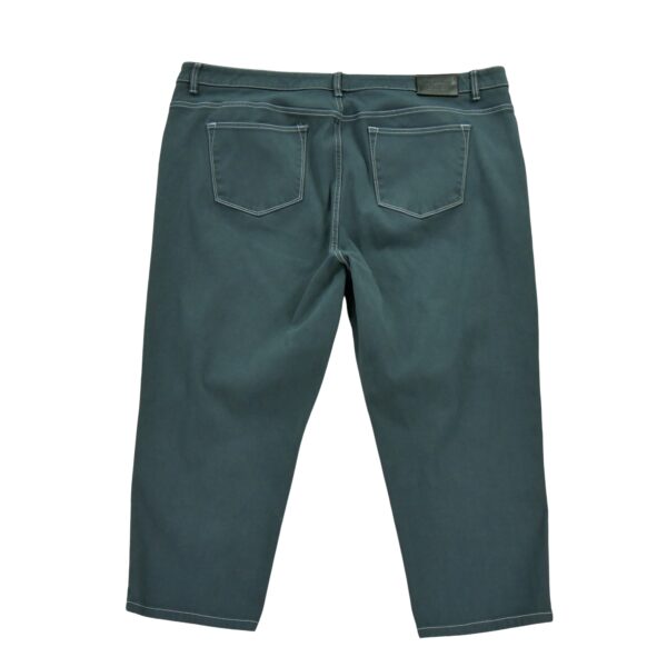 Jean coupe droite homme gris Polo Ralph Lauren