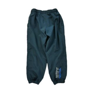 Jogging enfant marine Nike
