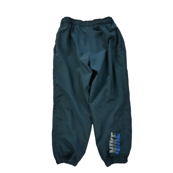 Jogging enfant marine Nike