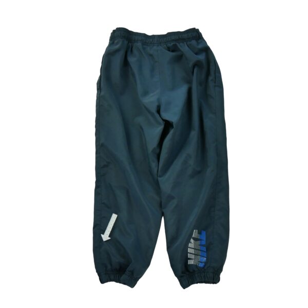 Jogging enfant marine Nike