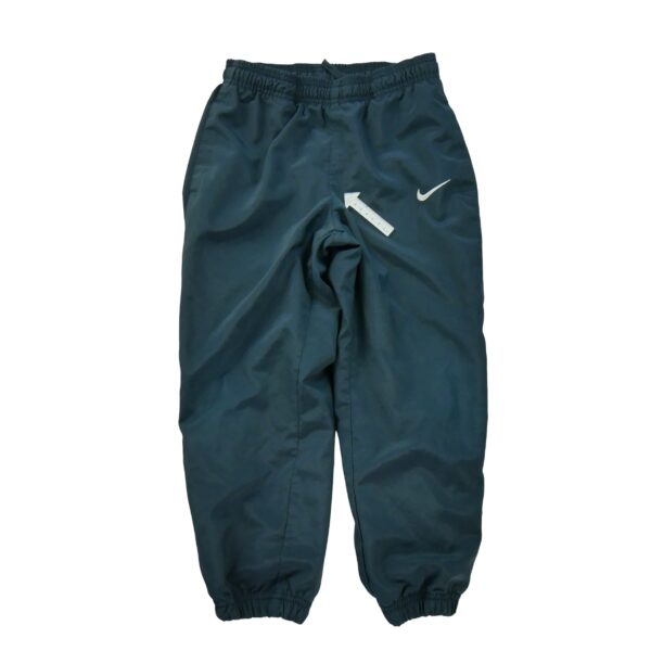 Jogging enfant marine Nike
