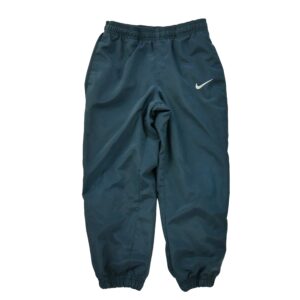Jogging enfant marine Nike