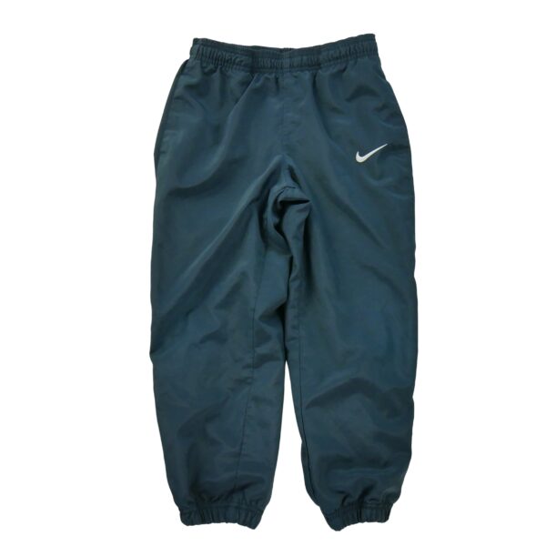 Jogging enfant marine Nike
