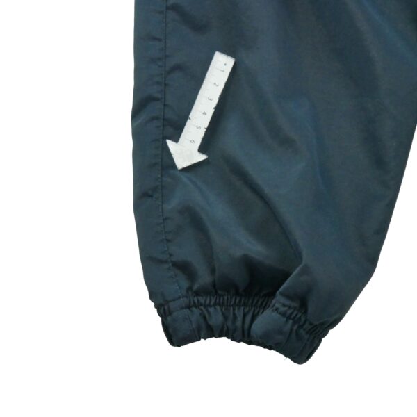 Jogging enfant marine Nike