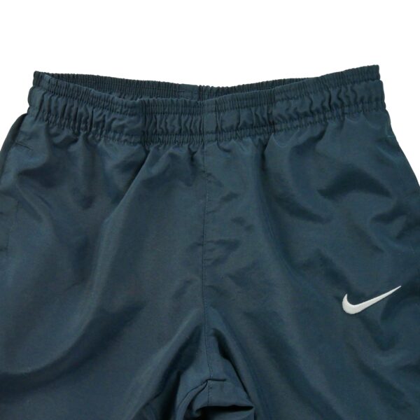 Jogging enfant marine Nike