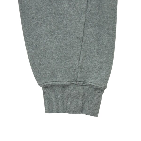 Jogging femme gris Polo Ralph Lauren