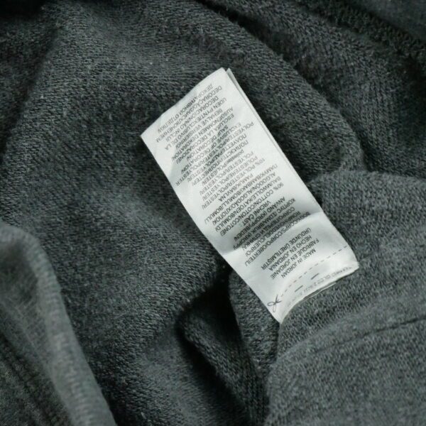 Jogging femme gris Polo Ralph Lauren
