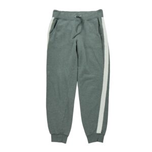 Jogging femme gris Polo Ralph Lauren