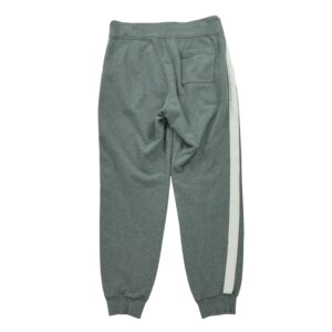 Jogging femme gris Polo Ralph Lauren