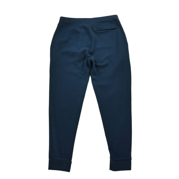 Jogging femme marine Polo Ralph Lauren