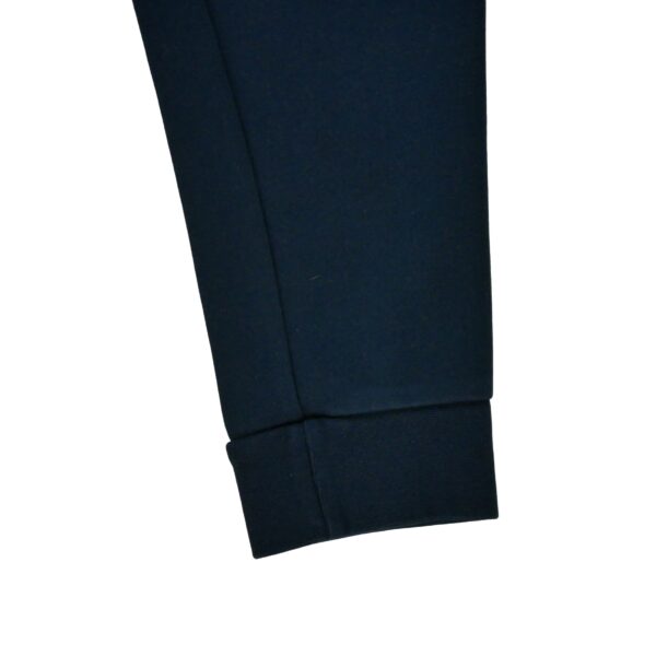 Jogging femme marine Polo Ralph Lauren