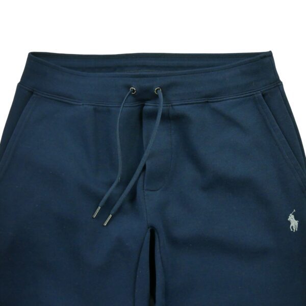 Jogging femme marine Polo Ralph Lauren