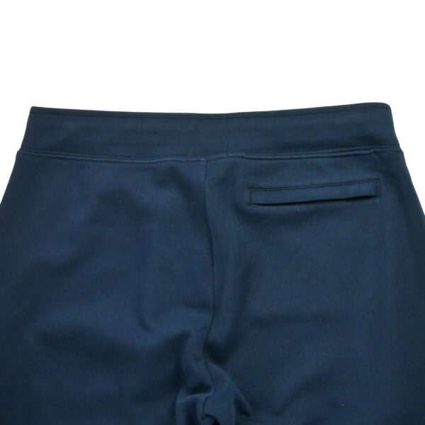 Jogging femme marine Polo Ralph Lauren