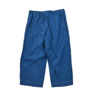 Jogging femme marine Polo Ralph Lauren