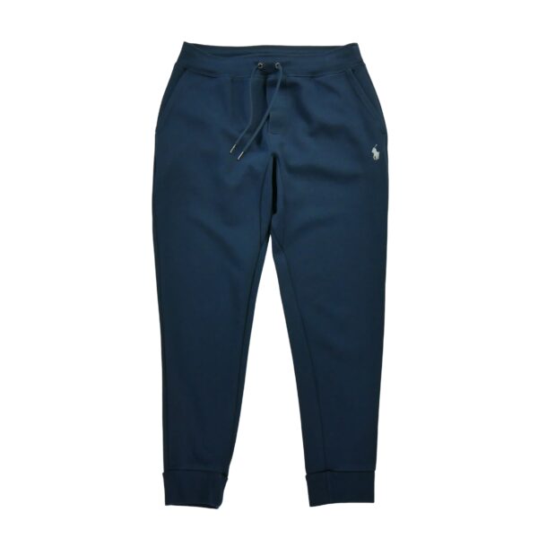 Jogging femme marine Polo Ralph Lauren