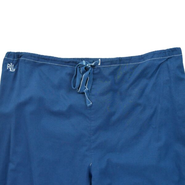 Jogging femme marine Polo Ralph Lauren