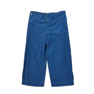 Jogging femme marine Polo Ralph Lauren