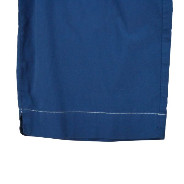 Jogging femme marine Polo Ralph Lauren