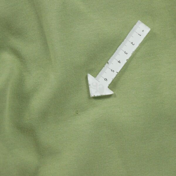 Jogging femme vert Nike
