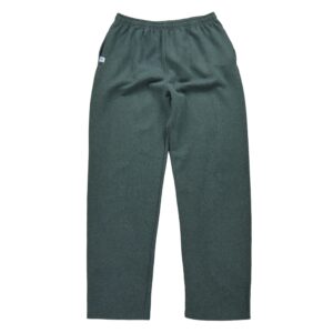Jogging homme gris Champion