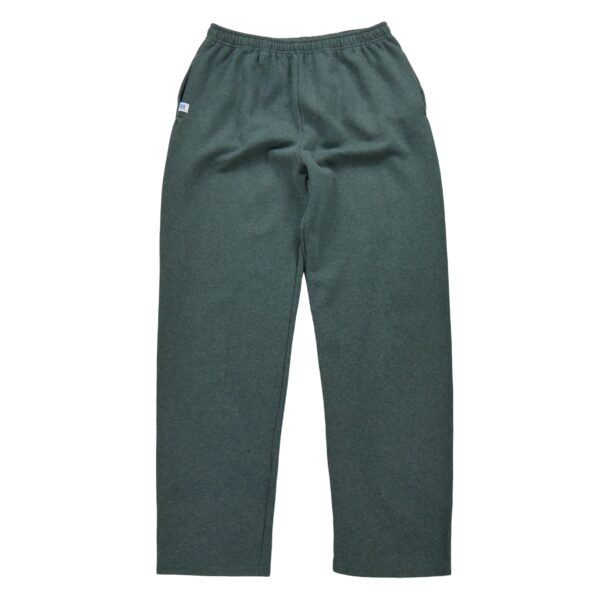 Jogging homme gris Champion