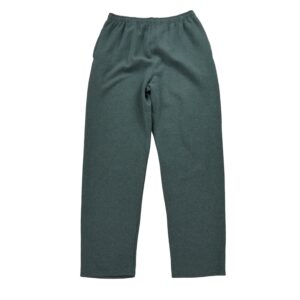Jogging homme gris Champion
