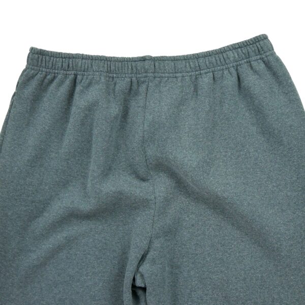 Jogging homme gris Champion