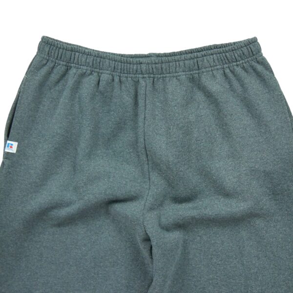 Jogging homme gris Champion