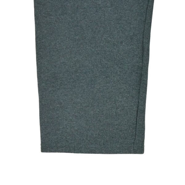 Jogging homme gris Champion