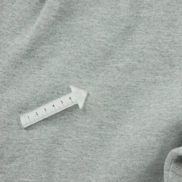 Jogging homme gris Champion