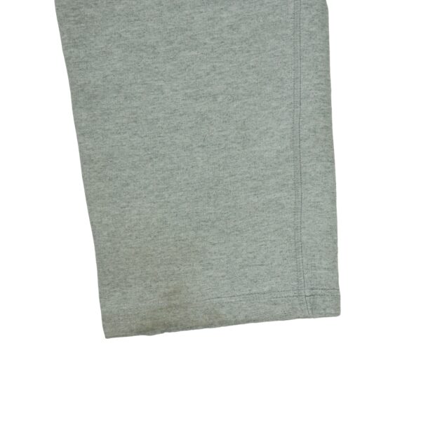 Jogging homme gris Champion