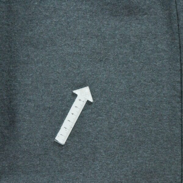 Jogging homme gris Champion