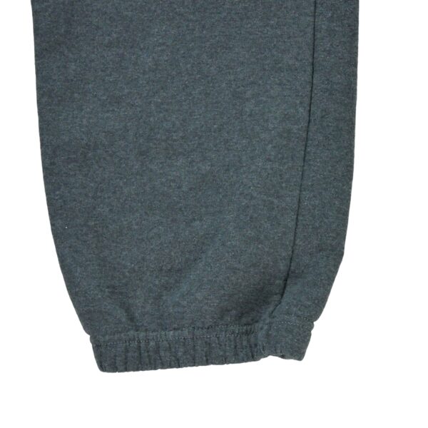 Jogging homme gris Champion