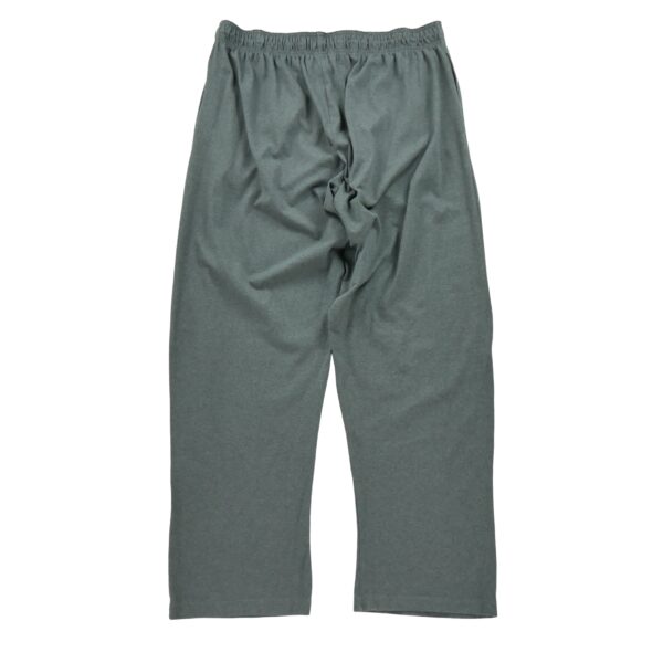 Jogging homme gris Champion