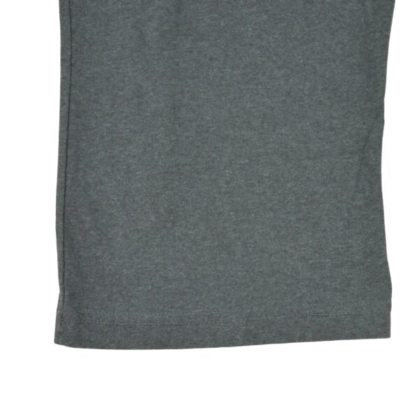 Jogging homme gris Champion
