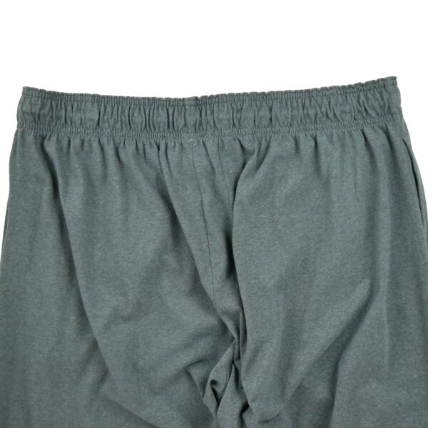 Jogging homme gris Champion