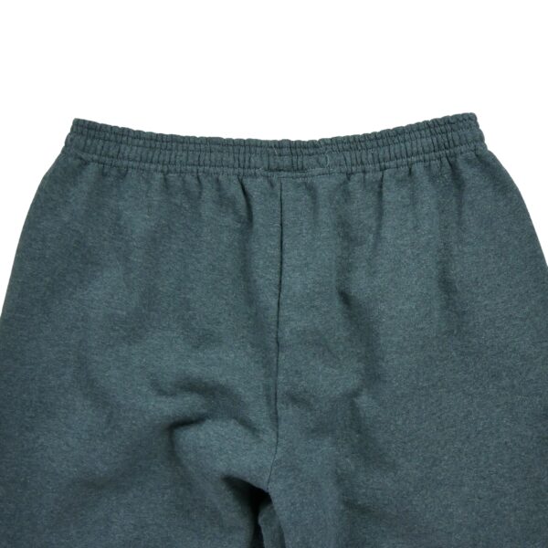Jogging homme gris Champion