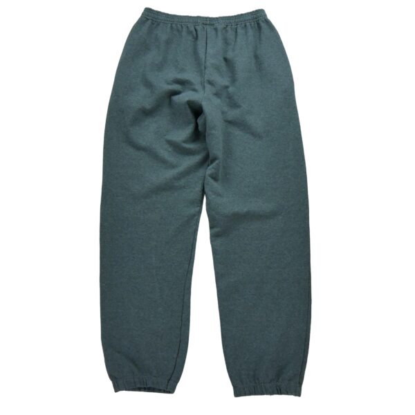 Jogging homme gris Champion