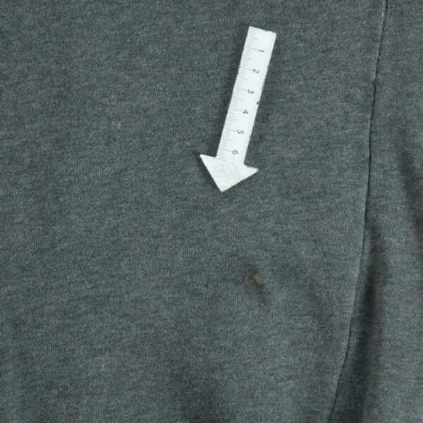 Jogging Homme Vintage Y2K Gris – Image 6