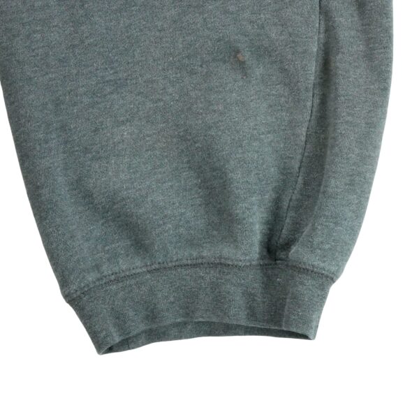 Jogging Homme Vintage Y2K Gris – Image 8