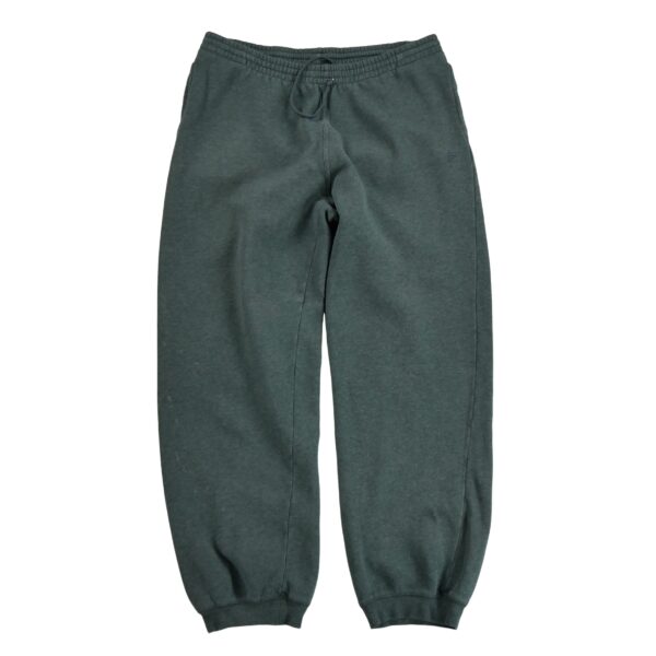 Jogging Homme Vintage Y2K Gris