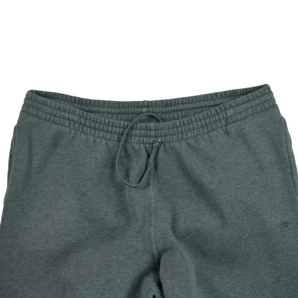 Jogging Homme Vintage Y2K Gris – Image 3