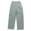 Jogging homme gris NFL Team Apparel