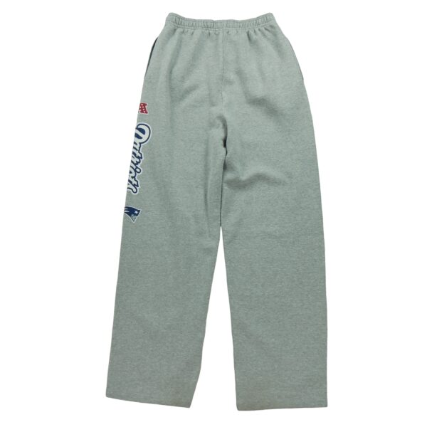 Jogging homme gris NFL Team Apparel