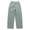 Jogging homme gris NFL Team Apparel