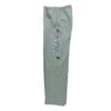Jogging homme gris NFL Team Apparel
