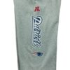 Jogging homme gris NFL Team Apparel